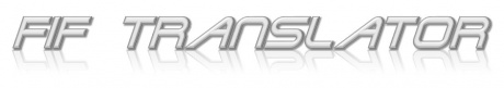 FIF Translator Logo.jpg