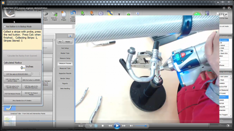 File:Vtube-step-2.2 reverse-engineer video.png