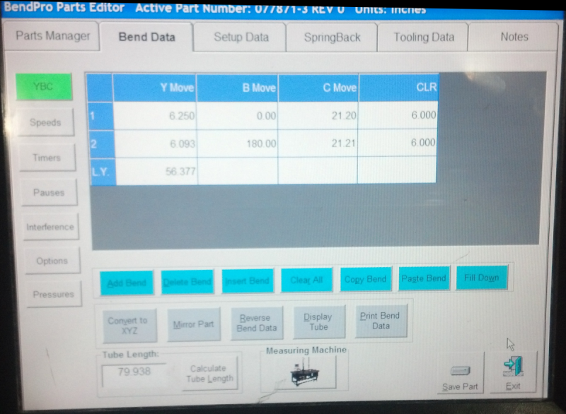 File:G1 benddatascreen.png