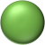 Greenball.png