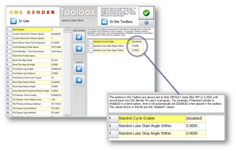File:Toolbox default disabled.jpg