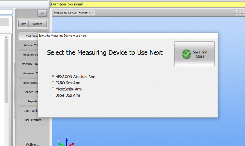 File:Vtl selectarmaradiobutton.png