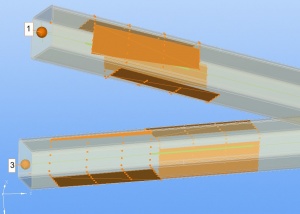 Vtube-laser-1.82 rectangular scanneddata closeup.jpg