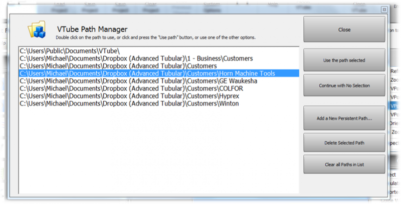 File:Vtube-step-2 screenimage closeup.png