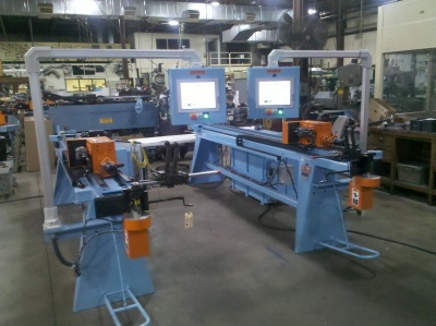 Vbh50 benders overall.jpg