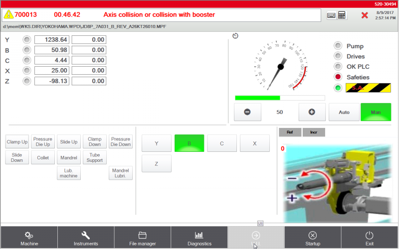 File:Crippa evoII hmi.png