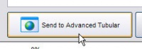 Keycheck sendtoadvancedtubular.jpg
