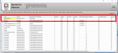 Benderlink Network Unison SVNET.png