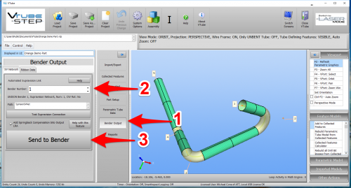 VTube-STEP Send Tube Data to UNISON SVNet.png