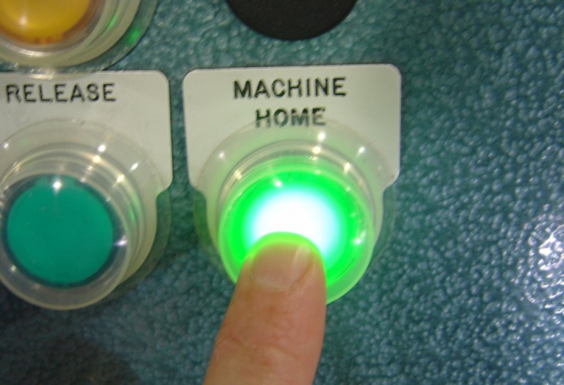 File:Cncbender homebutton press.jpg