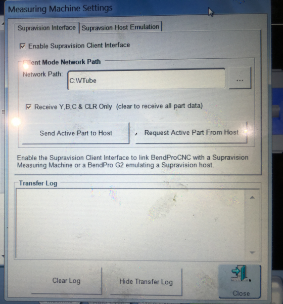 File:Bendpro supravisioninterface menu.png