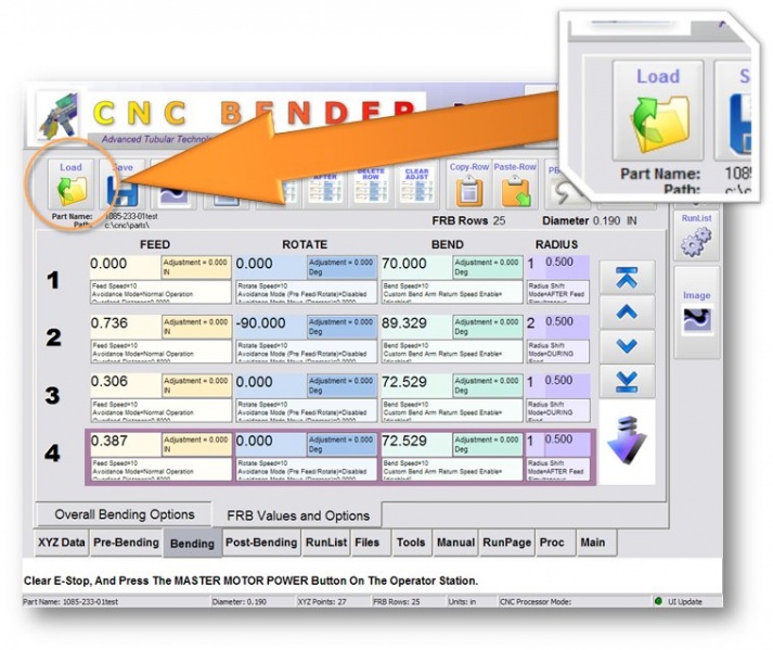 File:Cncbender partload infrb v11-20080915.jpg