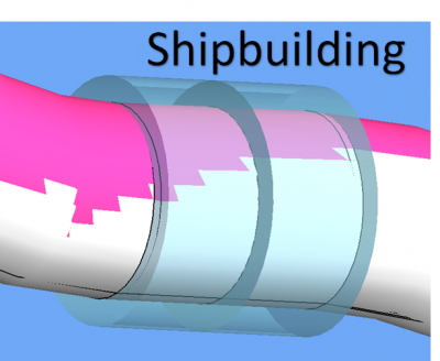 Shipbuilding envelope tolerance.png