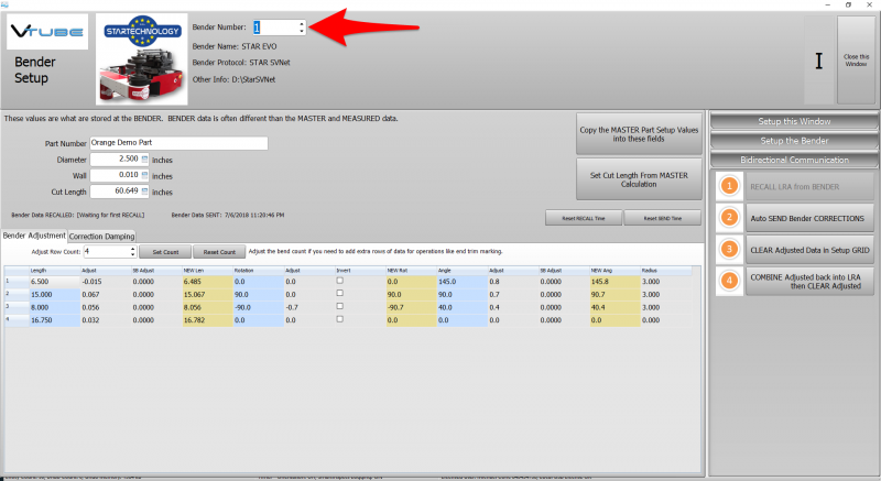 File:Vtl v2.9.11 bendersetup choosebender star.png