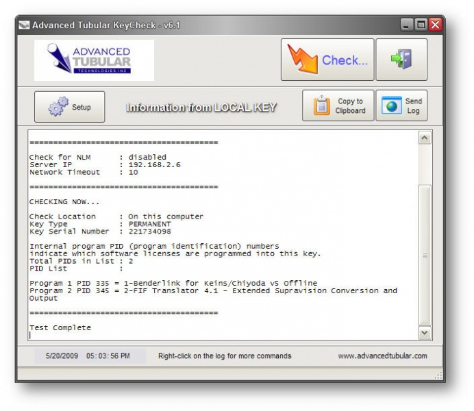File:Keycheck v6.1.jpg