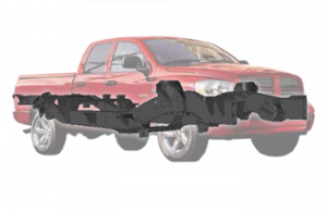 Metalsa truck frame.png