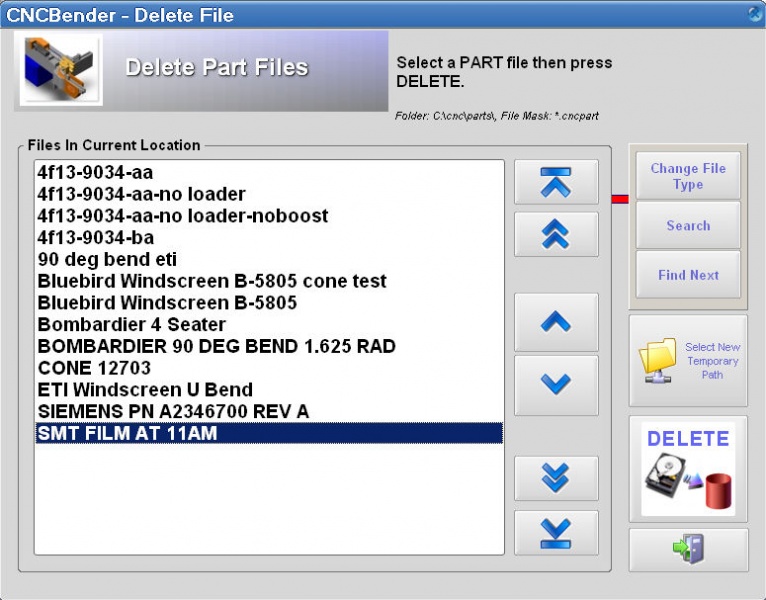 File:Cncbender filedelete.jpg