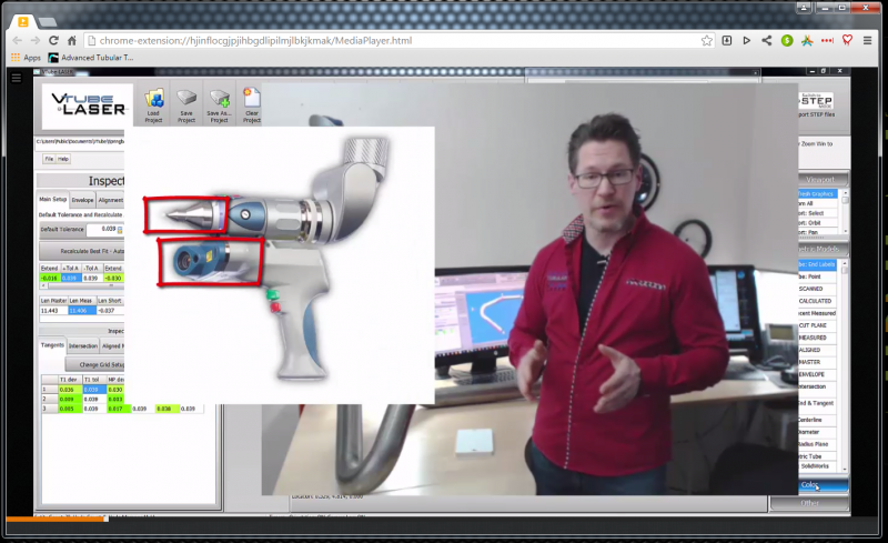 File:Vtube calibratingprobes video.png