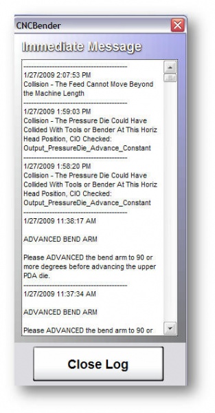 File:Cncbender immediatemessage.jpg