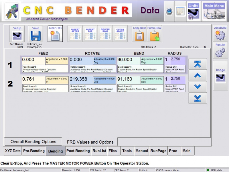 File:Cncblink frb afterblink new.jpg