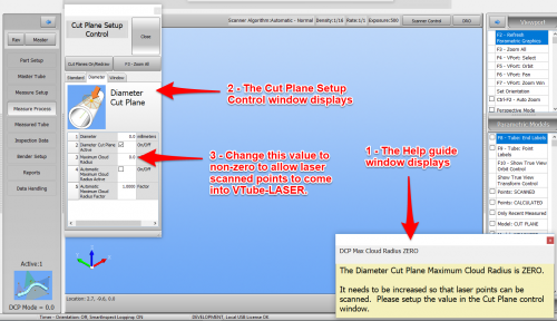 DCP Max Cloud Radius Zero Warning.png