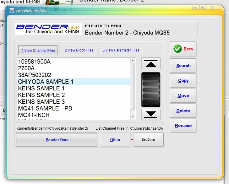 File:Benderlinkchiyodakeins fileutility v6.3.jpg