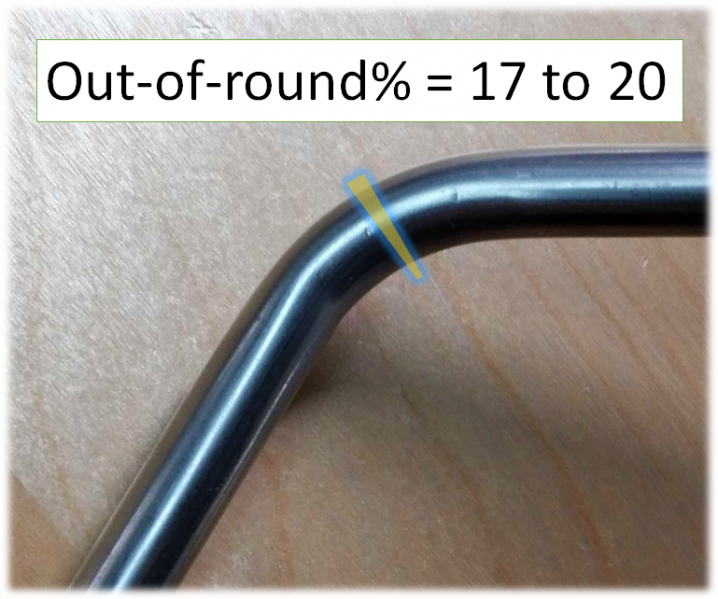 File:Vtube-laser v2.5 bendprofile demotube.png