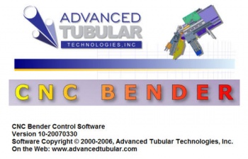 CNC Bender 10-20070331 Splash.jpg