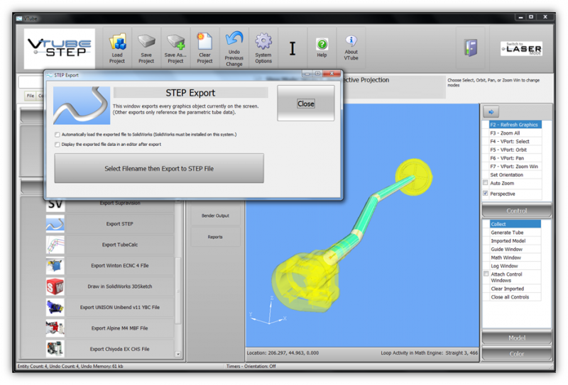 File:Vtube-step-2.1.2 screenshot.png