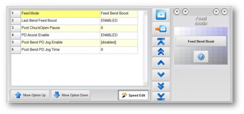 File:Cncbender speededit2.jpg