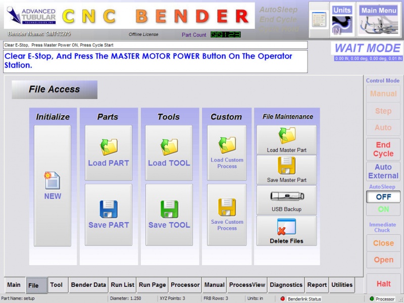 File:Cncbender v10-20080214 filemenu.jpg