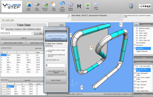 Vtube-step import table tube model 2.png