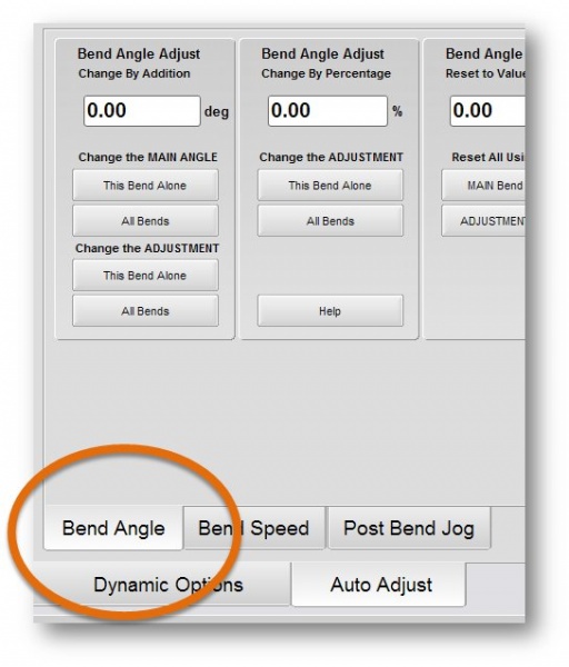File:Cncbender autoadjust bendangle tab.jpg