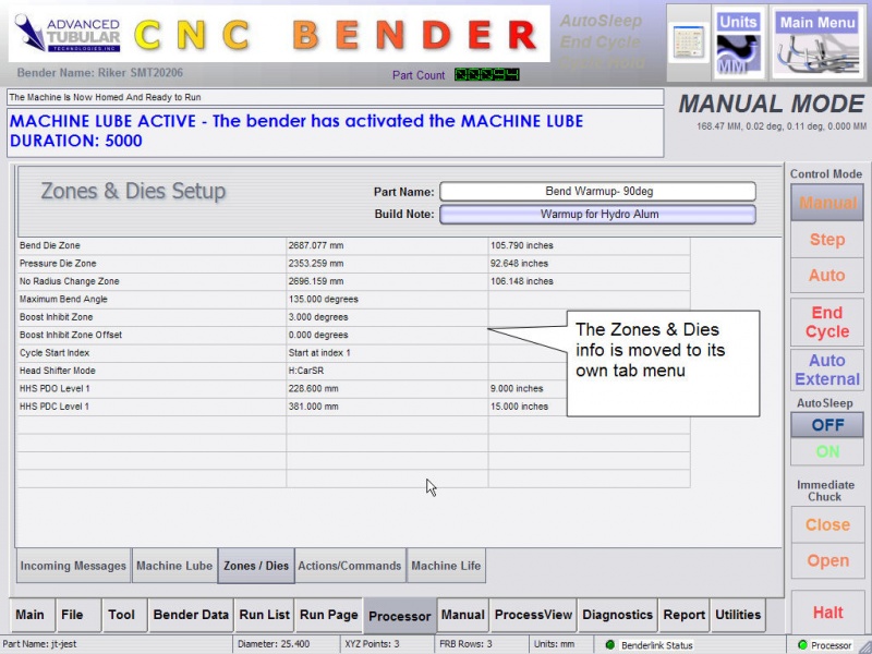File:Cncbender cncprocessor zonesdies.jpg