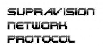 Svnetwork logo.jpg