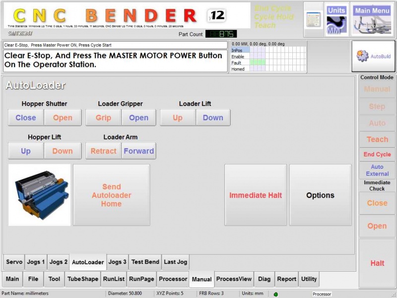 File:V12-21020830 autoloader manual.jpg