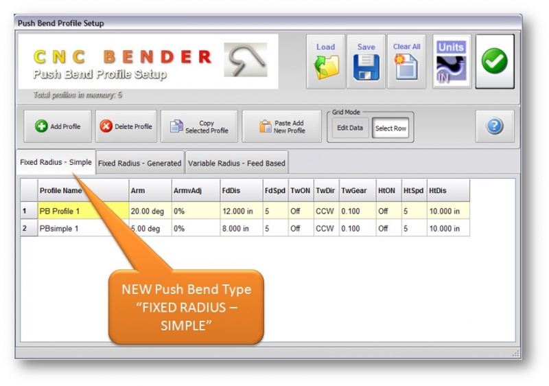 File:PBProfile FixedRadiusSimple.jpg
