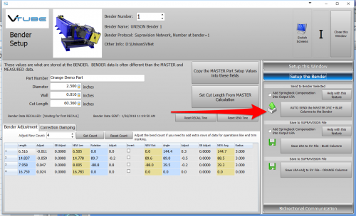 VTube-LASER UNISON Auto Send Master Data.png