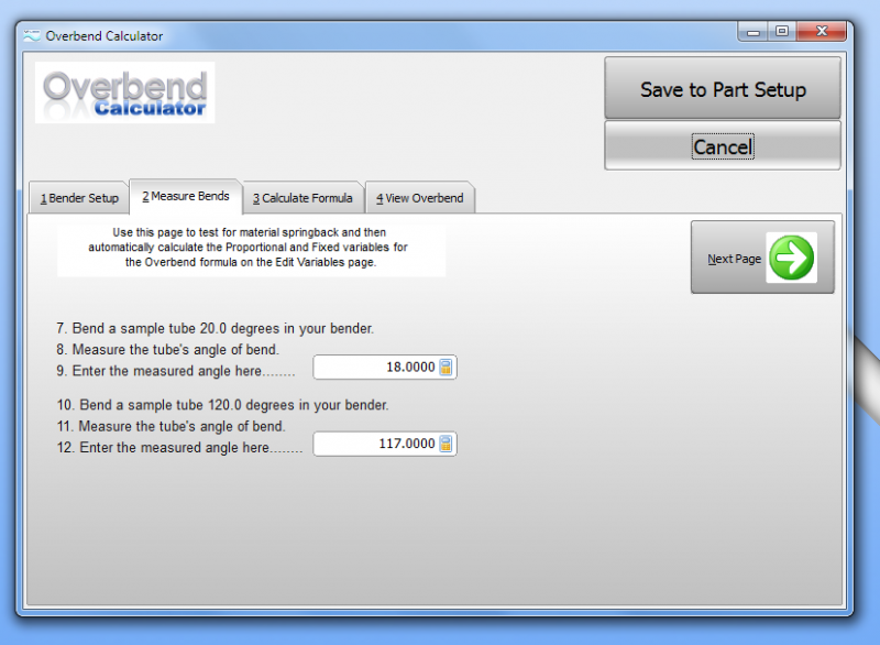 File:Vtube-overbendcalculator-page2.png