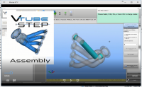 Vtube-step 2.9 assemblyimport video.png
