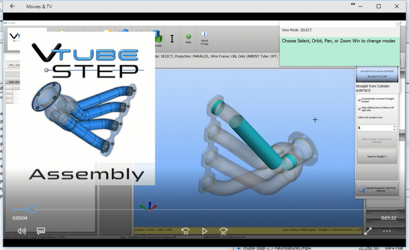File:Vtube-step 2.9 assemblyimport video.png