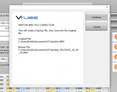 Vtl v2.8 winton correction overwrite backup dialog.png