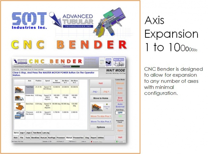 File:Cncbender axisexpansion logo.jpg