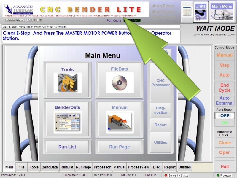 File:Cncbender windows up time warning.jpg