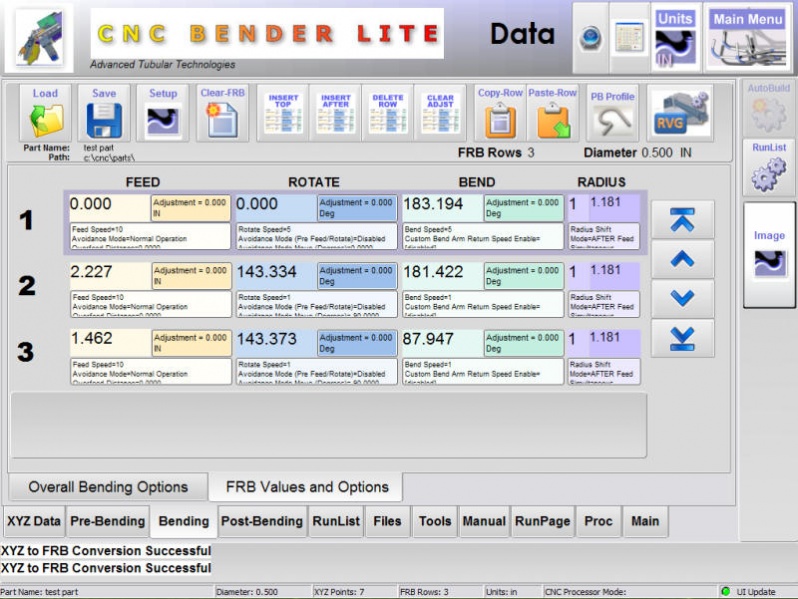 File:Cncbender frbpage 180pipe combine.jpg