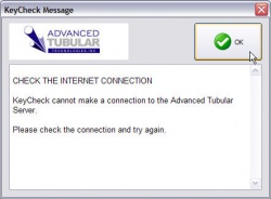 Keycheck check internet connection.jpg