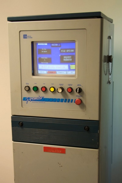 File:Premier image vector.jpg