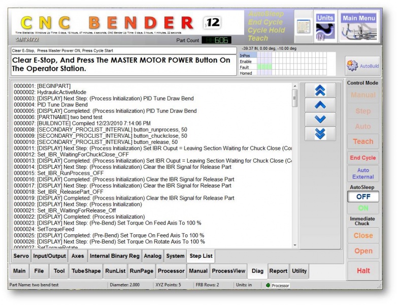 File:Runpage diagnostic steplist.jpg