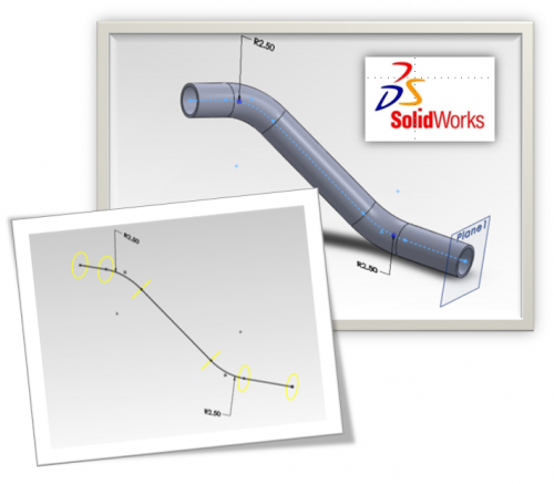 Tcadpro-solidworks-constrained-geo-in-sw.png