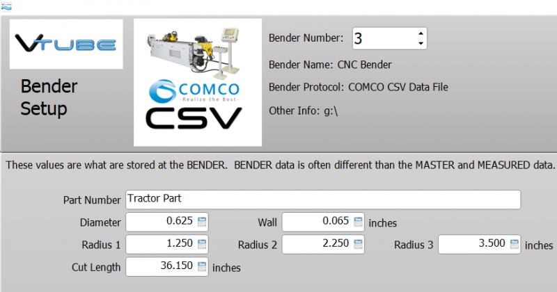 File:Vtl v2.9.18 COMCOCSV.png